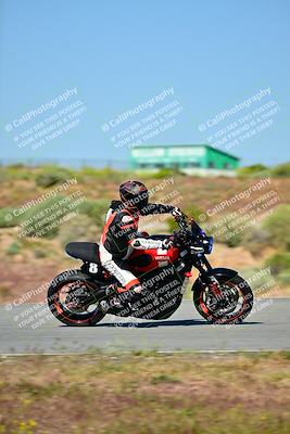 media/Apr-21-2024-TrackXperience (Sun) [[1a8d4e68db]]/Level 2/Session 1 (Turn 2)/